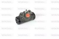 Woking C1521.03 Cylinder drum brake