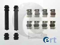 ERT 420111 Spring set disc brake ERT 420111 Spring set disc brake