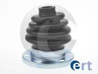 ERT 500029 Пильник привідного валу ERT 500029 Пильник привідного валу