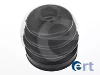 ERT 500031 Dust boot kit axle joint