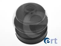 ERT 500034 Пильник привідного валу