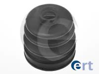 ERT 500039 Пильник привідного валу