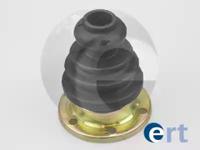 ERT 500058 Пильник привідного валу ERT 500058 Пильник привідного валу
