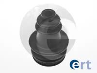 ERT 500059 Dust boot kit axle joint