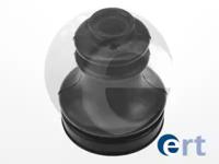 ERT 500062 Dust boot kit axle joint ERT 500062 Dust boot kit axle joint
