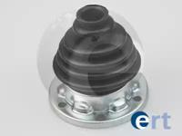 ERT 500073 Пильник привідного валу ERT 500073 Пильник привідного валу