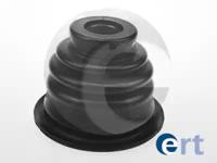 ERT 500077 Пильник привідного валу ERT 500077 Пильник привідного валу