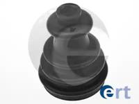 ERT 500108 Dust boot kit axle joint