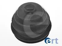 ERT 500113 Пыльник приводного вала ERT 500113 Пыльник приводного вала