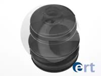 ERT 500116 Пыльник приводного вала