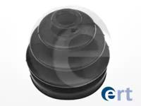 ERT 500118 Dust boot kit axle joint