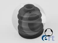 ERT 500169 Пильник привідного валу