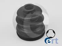 ERT 500177 Пильник привідного валу