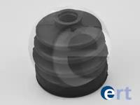 ERT 500192 Пильник привідного валу