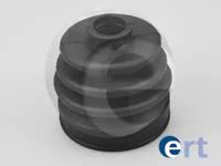 ERT 500193 Пильник привідного валу