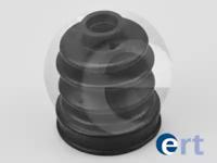 ERT 500199 Dust boot kit axle joint