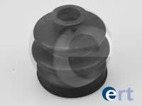 ERT 500202 Пыльник приводного вала