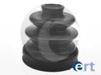 ERT 500207 Пильник привідного валу