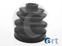 ERT 500213 Dust boot kit axle joint