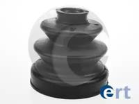 ERT 500256 Пильник привідного валу