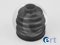ERT 500266 Пыльник приводного вала