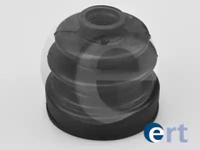 ERT 500277 Dust boot kit axle joint