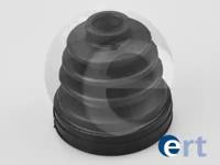 ERT 500281 Пильник привідного валу ERT 500281 Пильник привідного валу