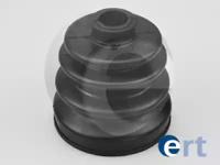 ERT 500291 Пильник привідного валу ERT 500291 Пильник привідного валу