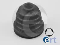 ERT 500292 Пильник привідного валу ERT 500292 Пильник привідного валу