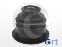 ERT 500312 Dust boot kit axle joint