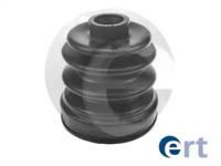 ERT 500315 Dust boot kit axle joint