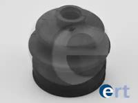 ERT 500320 Dust boot kit axle joint ERT 500320 Dust boot kit axle joint