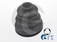 ERT 500327 Dust boot kit axle joint ERT 500327 Dust boot kit axle joint