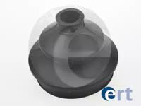 ERT 500332 Dust boot kit axle joint ERT 500332 Dust boot kit axle joint