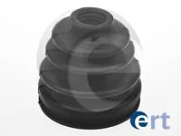 ERT 500351 Dust boot kit axle joint