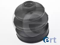 ERT 500361 Dust boot kit axle joint