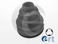 ERT 500364 Пильник привідного валу ERT 500364 Пильник привідного валу