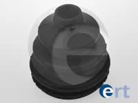 ERT 500374 Dust boot kit axle joint ERT 500374 Dust boot kit axle joint