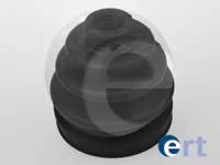 ERT 500376 Пильник привідного валу