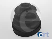 ERT 500386 Пильник привідного валу ERT 500386 Пильник привідного валу