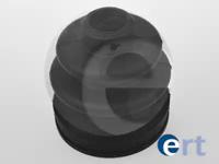 ERT 500393 Пильник привідного валу ERT 500393 Пильник привідного валу