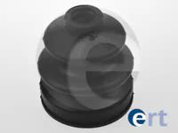 ERT 500399 Dust boot kit axle joint