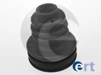 ERT 500404 Dust boot kit axle joint