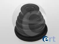 ERT 500413 Пильник привідного валу