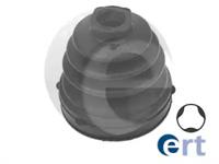 ERT 500426 Пильник привідного валу ERT 500426 Пильник привідного валу