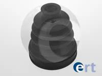 ERT 500432 Пильник привідного валу