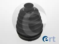 ERT 500479 Dust boot kit axle joint