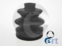 ERT 500498 Dust boot kit axle joint