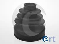 ERT 500504 Пильник привідного валу ERT 500504 Пильник привідного валу