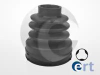ERT 500505 Dust boot kit axle joint